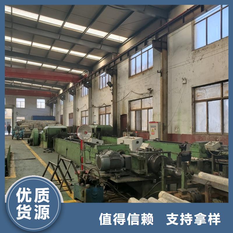 45#精轧管批发 零售 切割厂家低价走货
