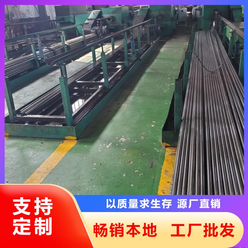 精密钢管-精密钢管放心之选
