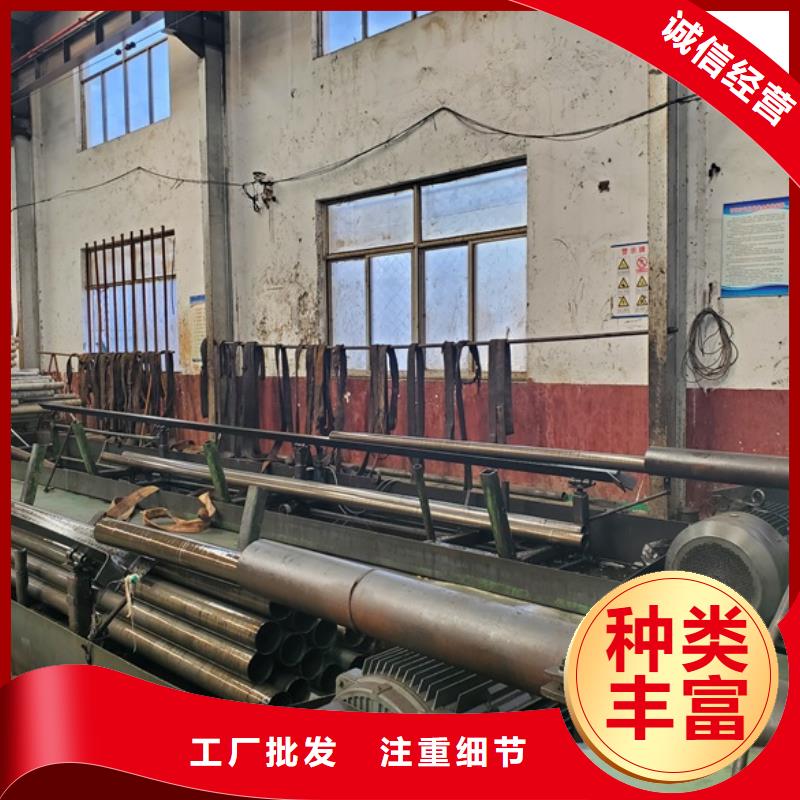 精轧管价格实在的厂家