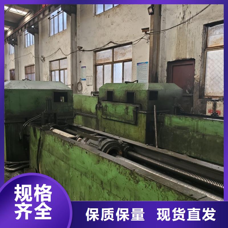 精拉无缝钢管现货销售