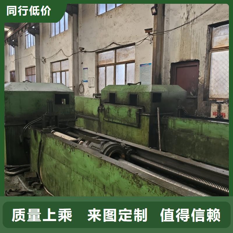 精拉无缝钢管_精拉无缝钢管现货直发
