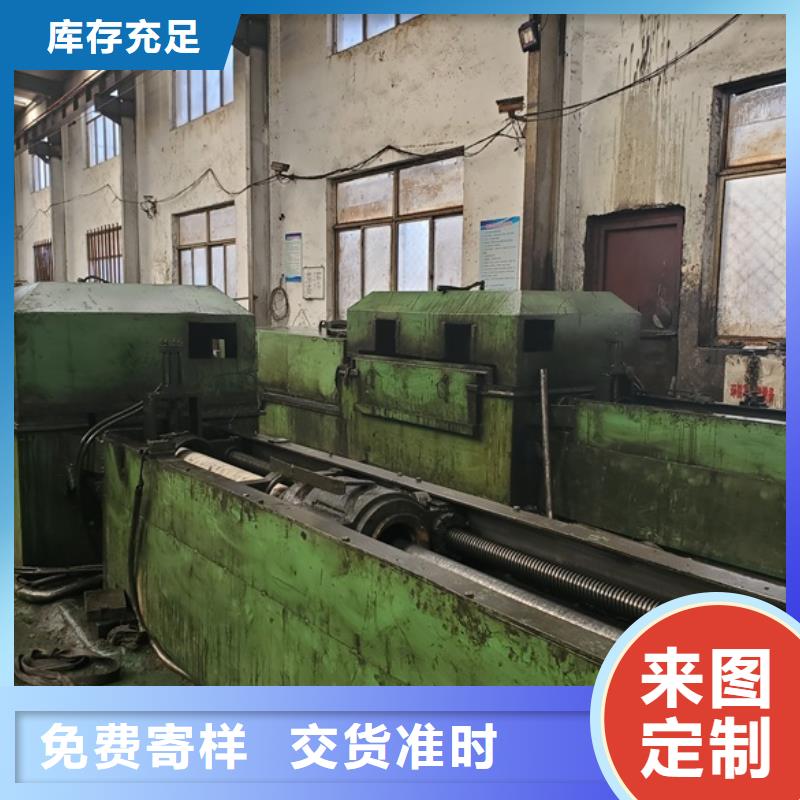 多年专注冷拔精密无缝钢管生产的厂家