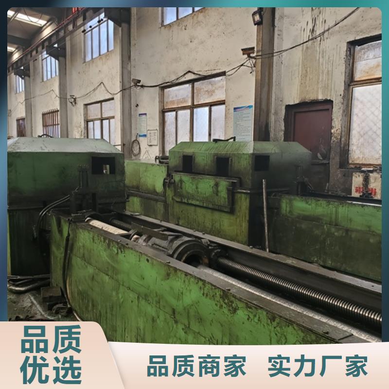 无缝精密钢管-实体厂家质量放心