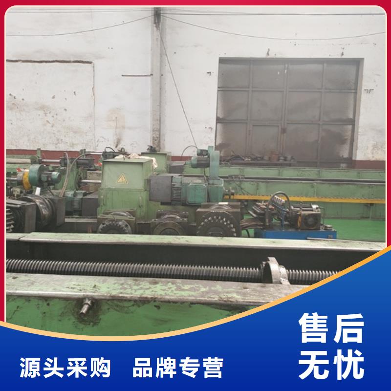 冷拔无缝精密钢管厂家低价走货