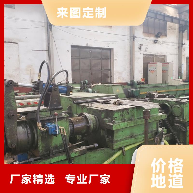 20# 45#精密钢管品牌供货商