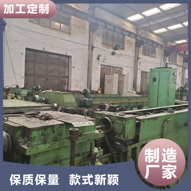值得信赖的冷拔精密管批发商