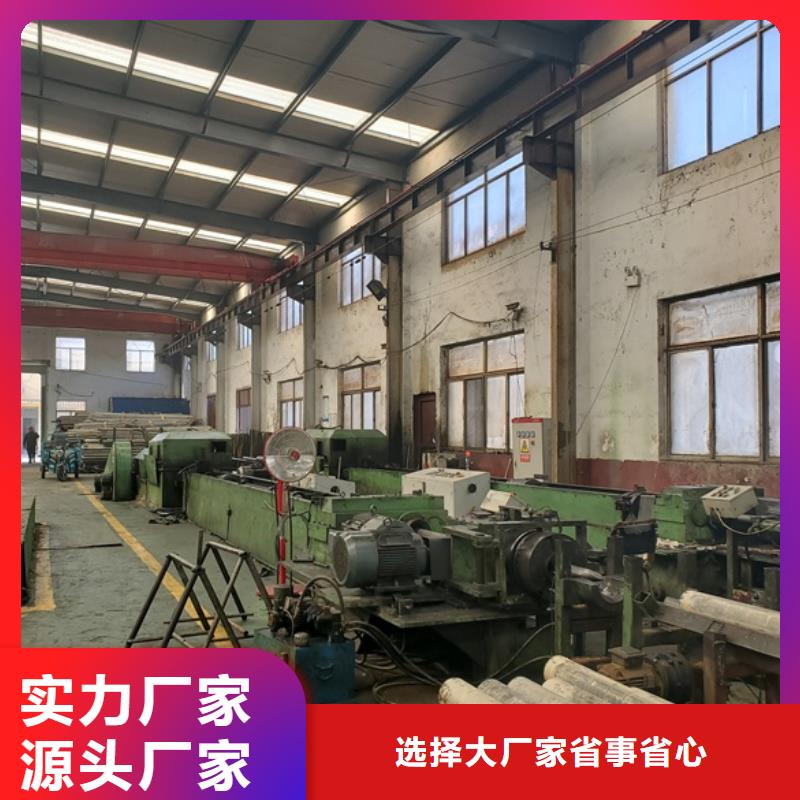 冷拔无缝钢管报价格