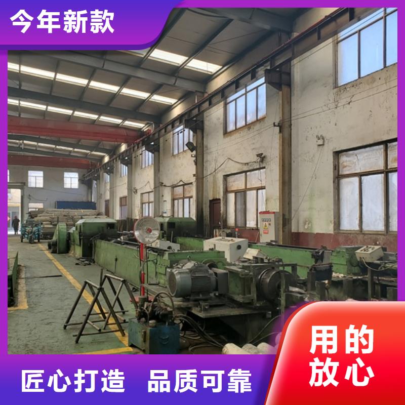 专业销售冷拔精密管-保质