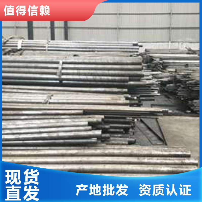 无缝精密钢管咨询电话