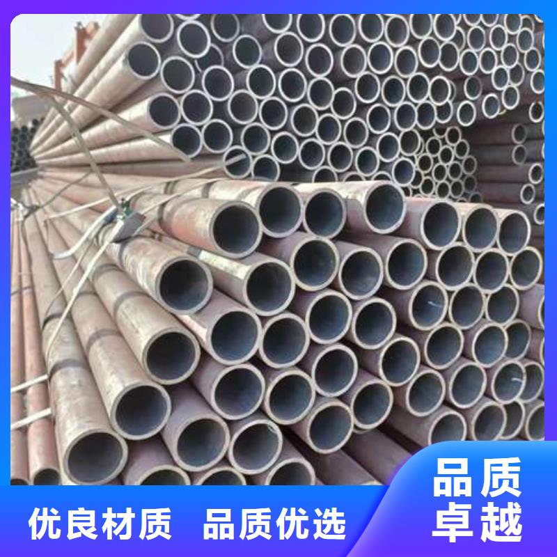 精轧管批发多少钱