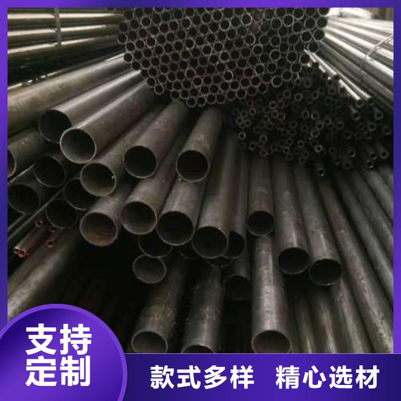 精轧管批发多少钱