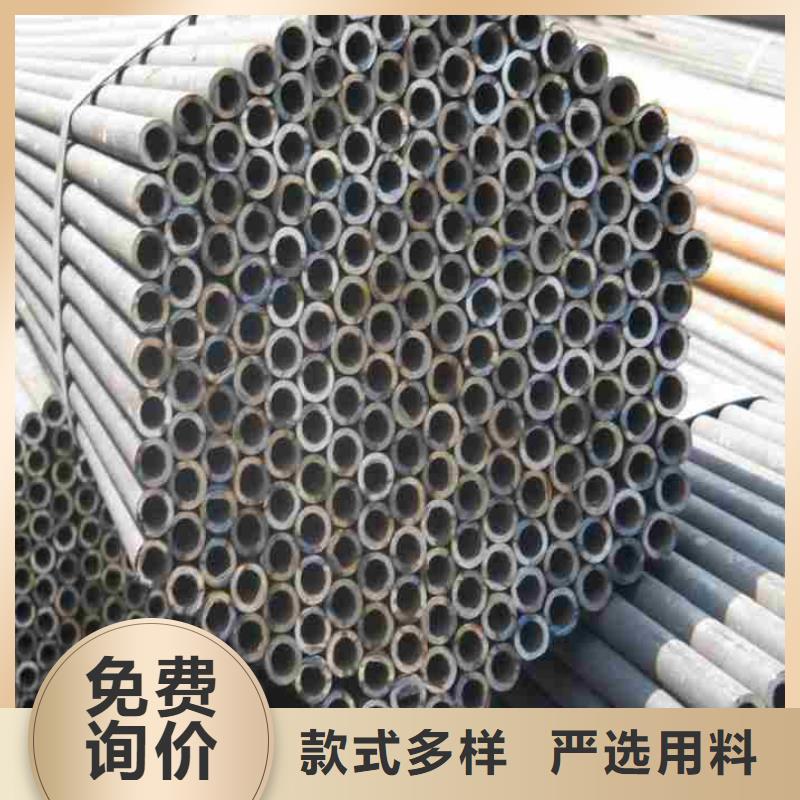 精密管,冷轧管实力商家供货稳定