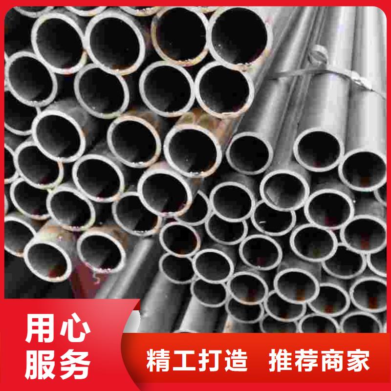 精密管,冷轧管实力商家供货稳定