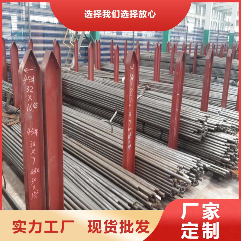 20cr 40cr Gr15精密管生产厂家|20cr 40cr Gr15精密管定制
