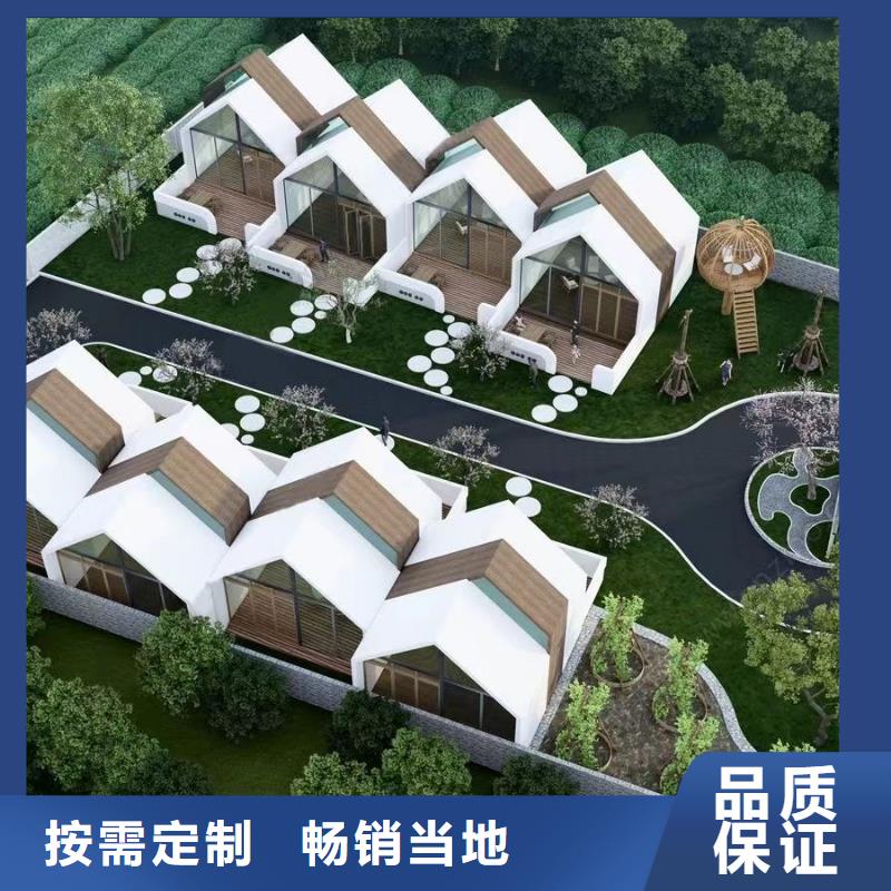 农村自建房大门尺寸多少比较合适趋势大全