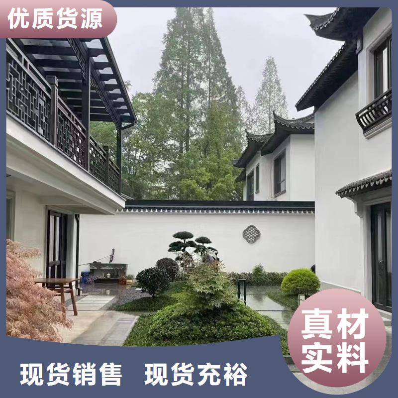 轻钢别墅房子哪里有大全