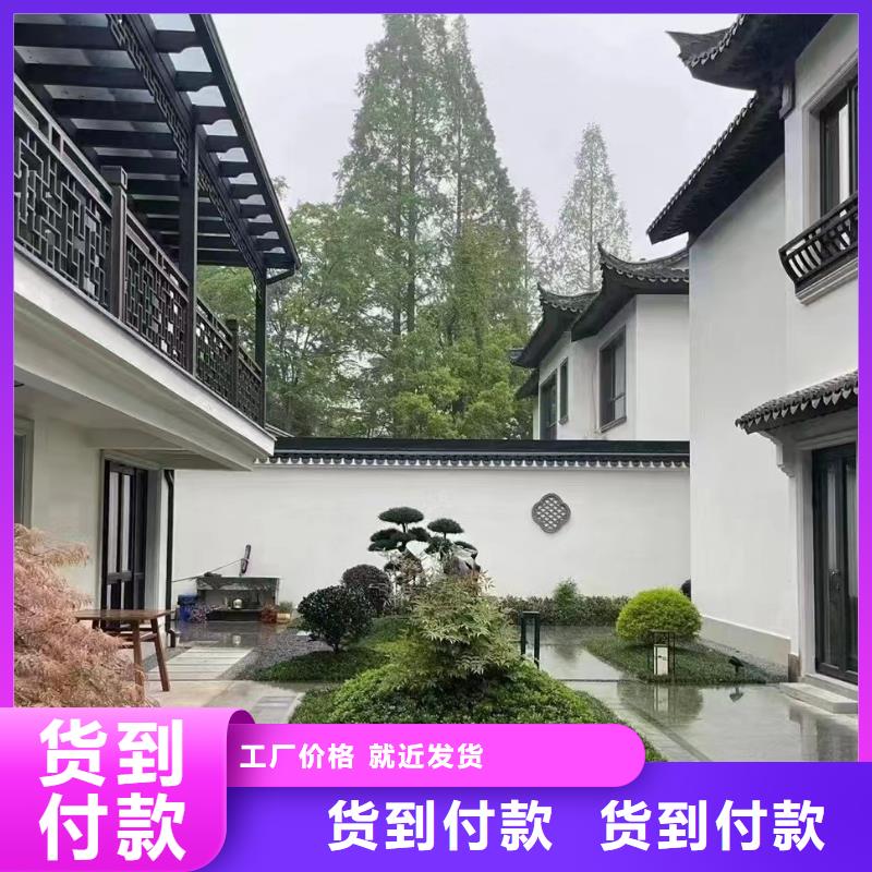 轻钢别墅轻钢房屋行业优选