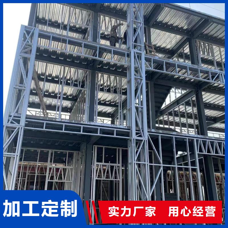 农村自建房包工包料多少钱一平米外墙做法十大品牌
