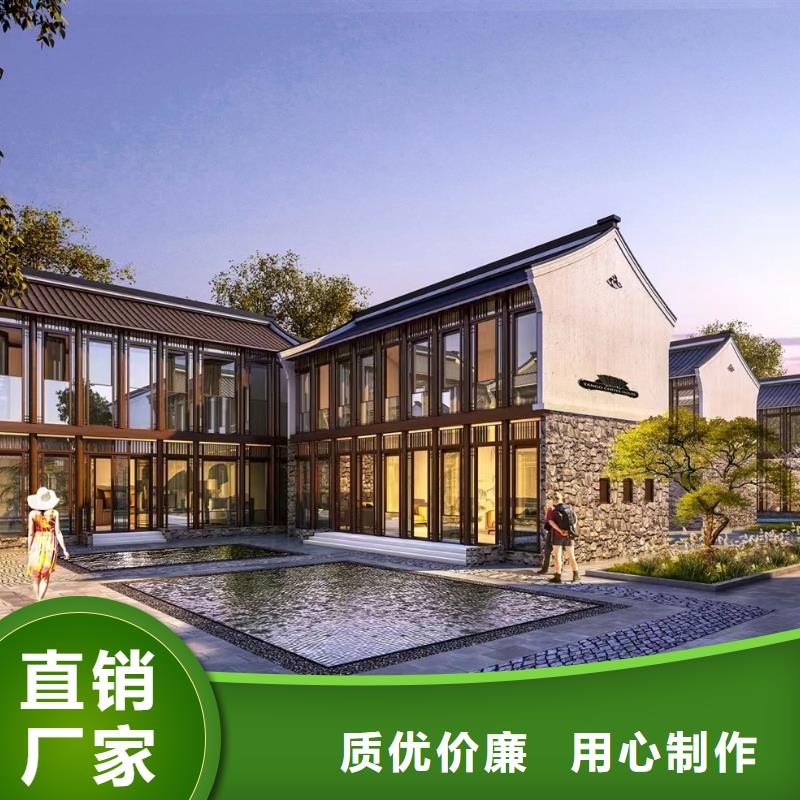 农村自建房包工包料多少钱一平米外墙做法十大品牌