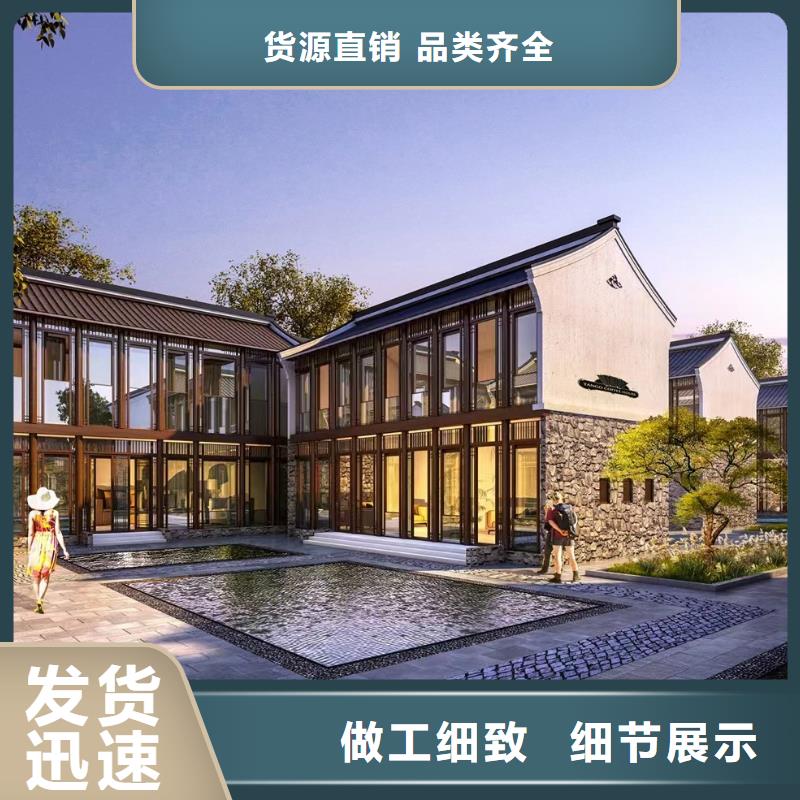 盖房子包工包料多少钱一平方外墙装饰板十大品牌