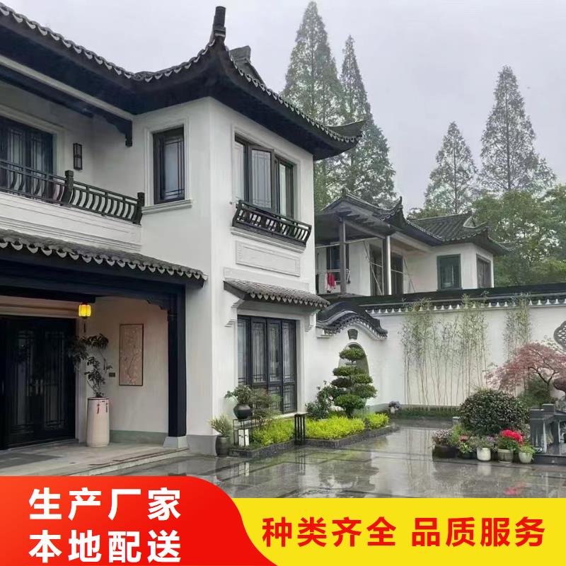 轻钢别墅房子加盟十大品牌