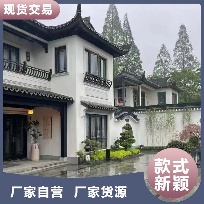轻钢别墅产地工厂