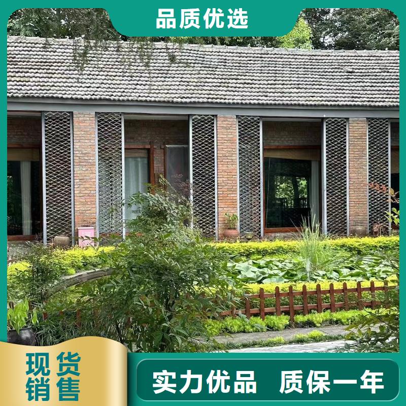 轻钢房造价多少钱一平方前景伴月居