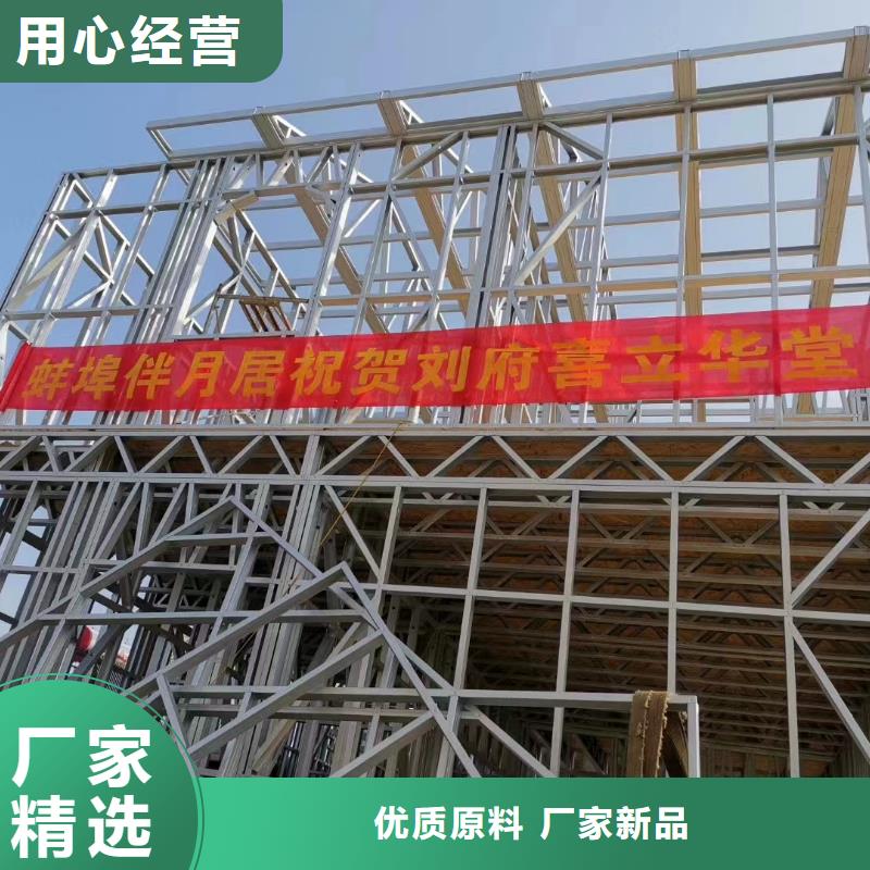 自治区别墅农村装修效果图大全