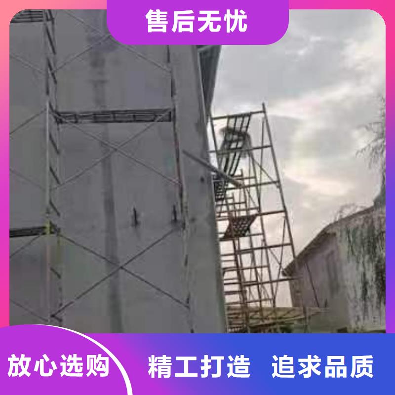 轻钢别墅海量现货直销