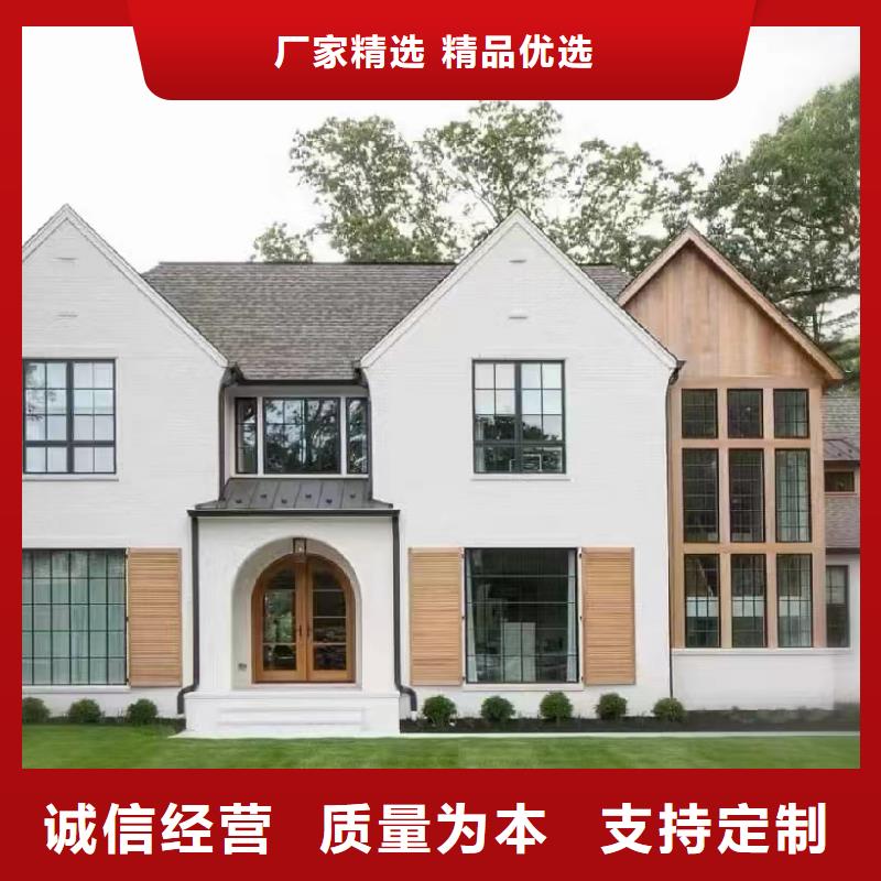 轻钢别墅_【轻钢房屋】现货直发