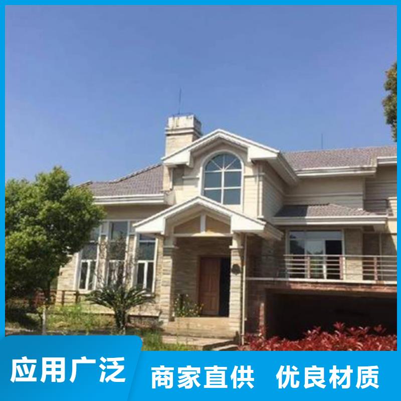 农村盖二层楼房要多少钱好吗大全