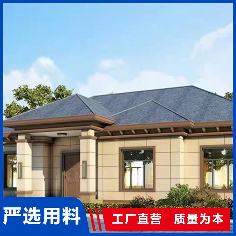 轻钢别墅,轻钢房屋联系厂家