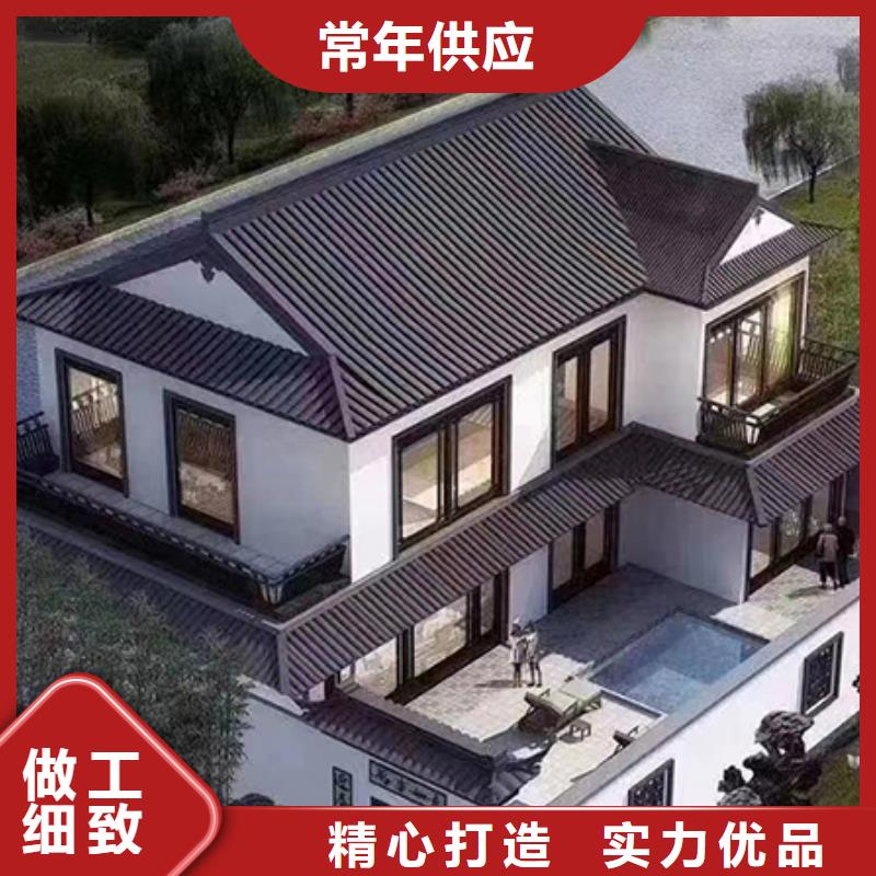 四合院图片电话十大品牌