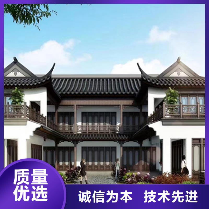 轻钢别墅_【轻钢房屋】现货直发