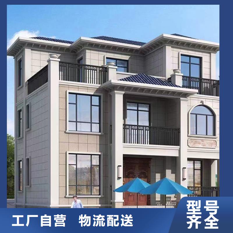 农村自建房大门尺寸多少比较合适趋势大全