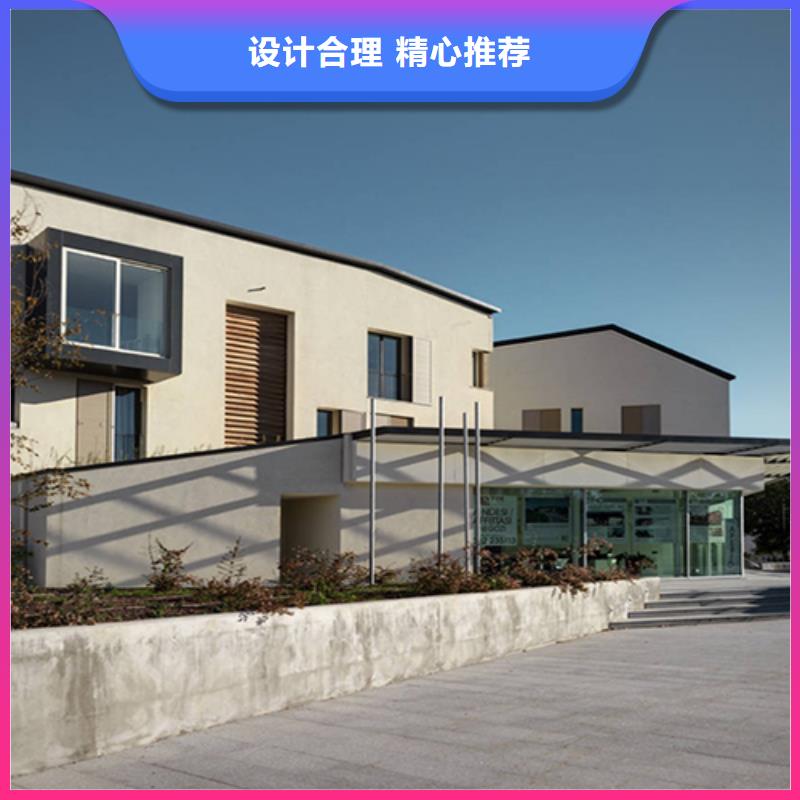 轻钢别墅_【轻钢房屋】现货直发