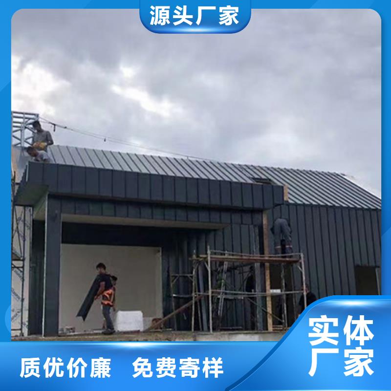 装配式房屋厂家电话大全