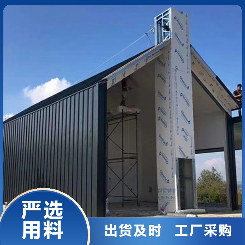 四合院图片电话十大品牌