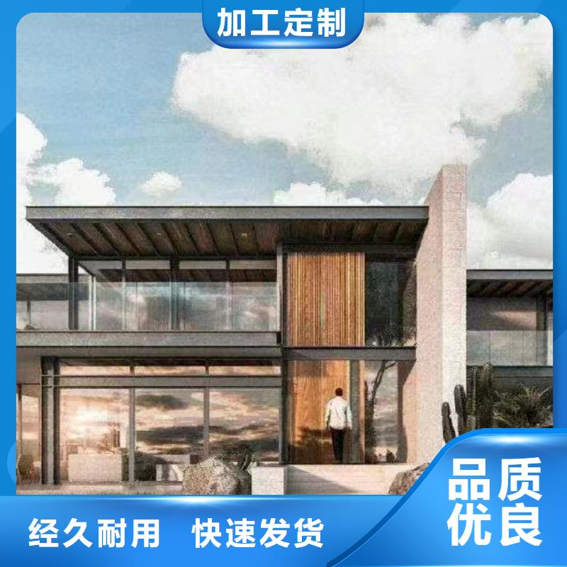 轻钢房屋-视频-轻钢房屋|海东市|黄南|海西|海北|西宁