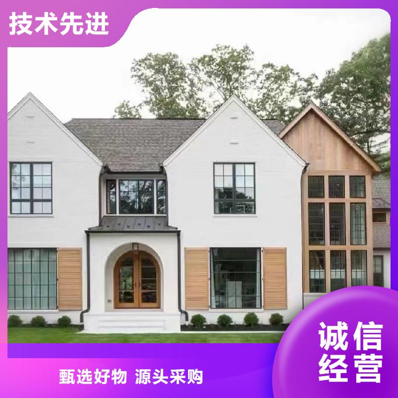 轻钢别墅,轻钢房屋产地批发