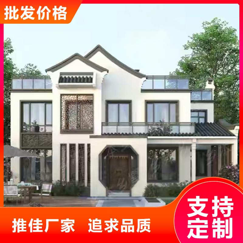 轻钢别墅厂家联系电话别墅技术