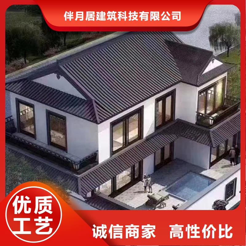轻钢别墅_轻钢房屋海量现货