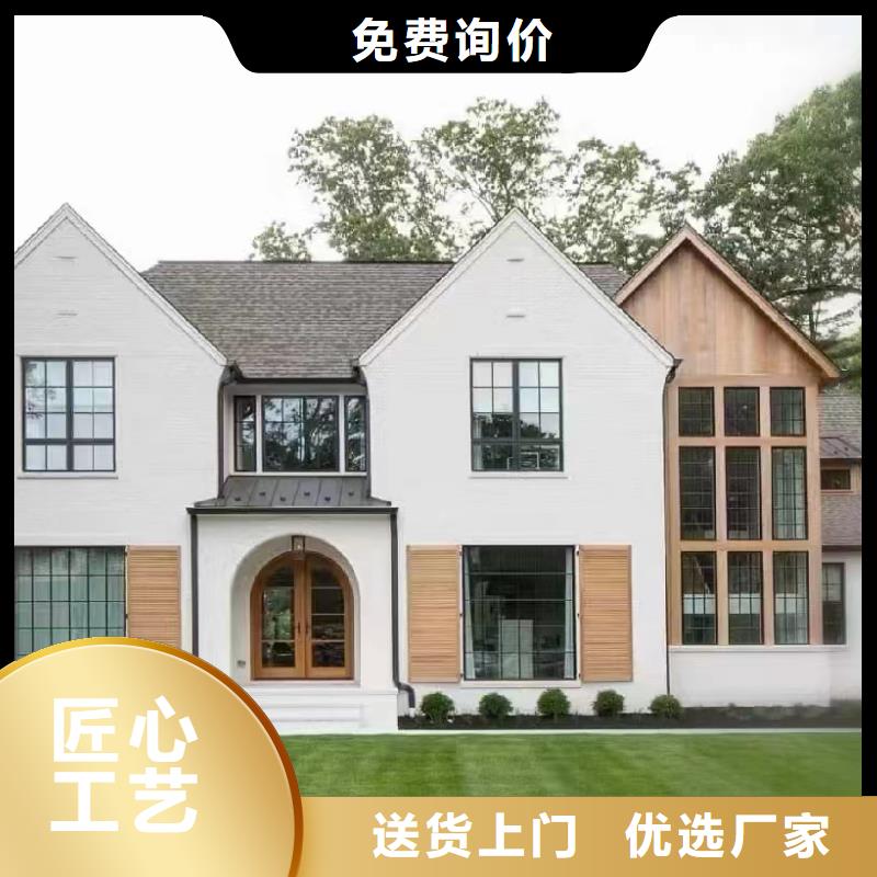 轻钢房造价多少钱一平厂家电话的使用寿命