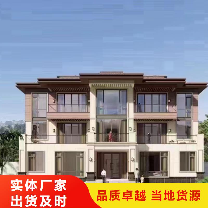 轻钢别墅厂家厂家电话好不好