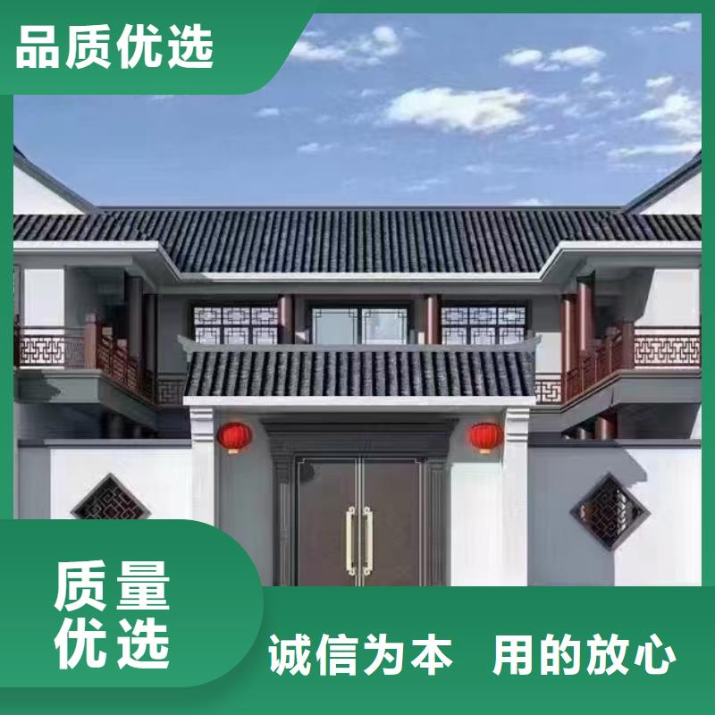 轻钢房屋-视频-宁县|正宁|天水|嘉峪关|甘南|临夏|酒泉|白银|武威轻钢房屋产品性能-伴月居建筑科技(庆阳市分公司)