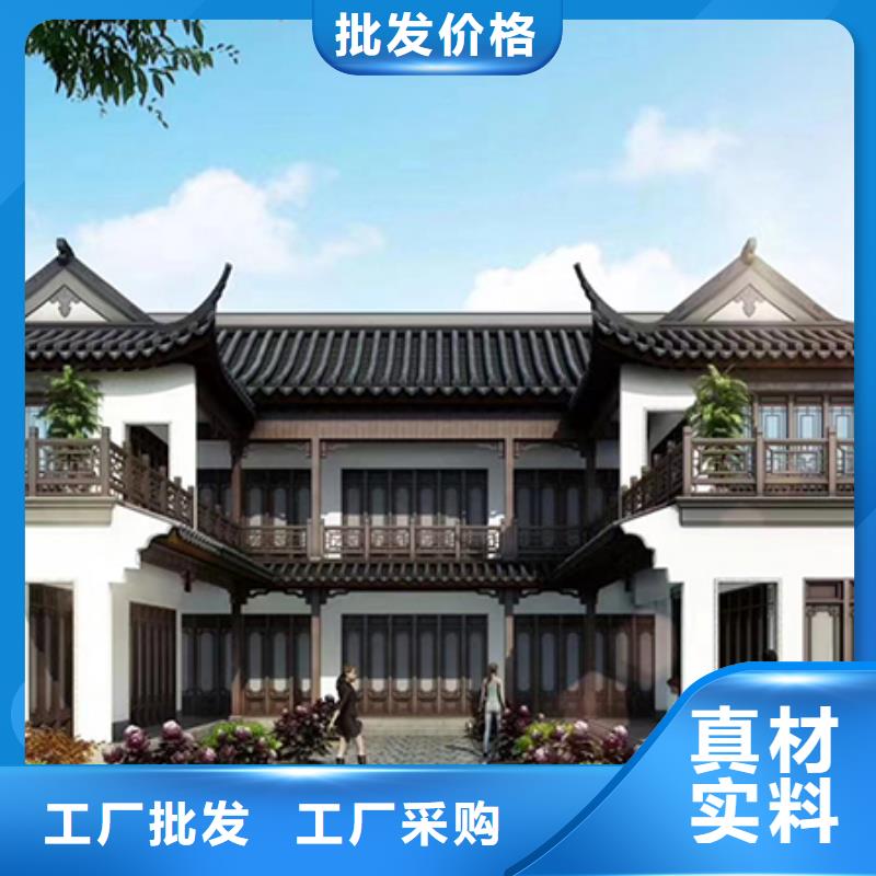 轻钢房屋-视频-甘肃省合作市伴月居轻钢房屋可服务区域合作|碌曲|平凉|临夏|张掖|金昌|陇南等