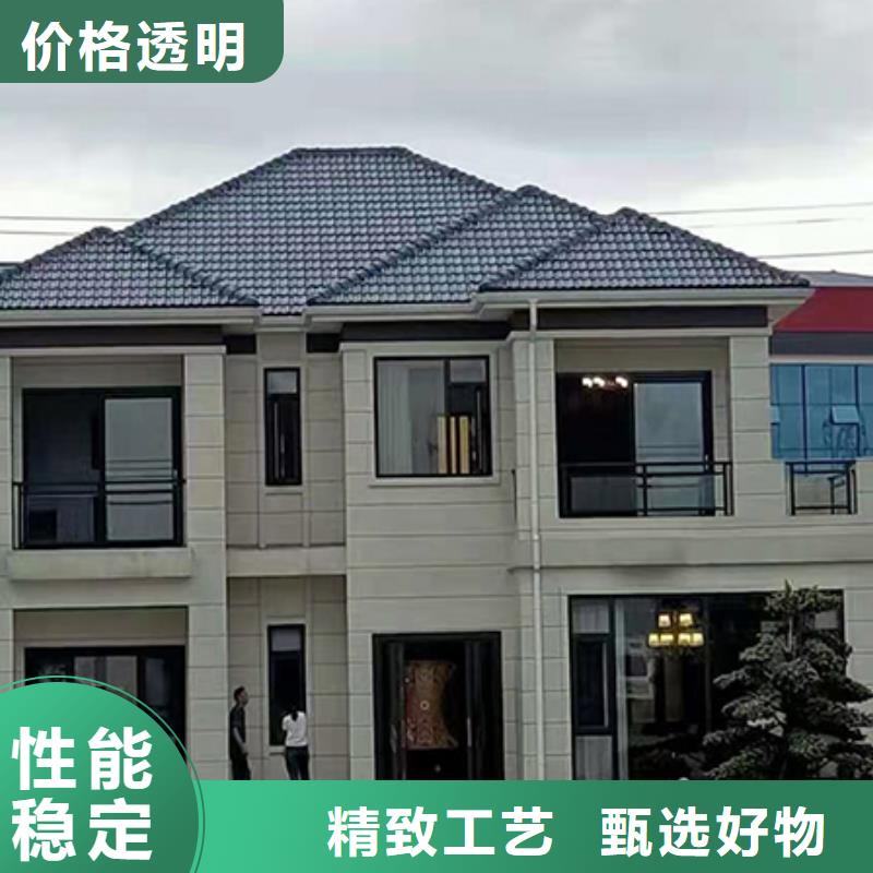轻钢别墅,轻钢房屋产地批发