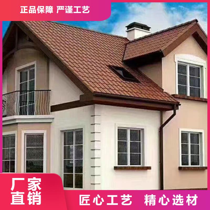 轻钢房屋-视频-轻钢房屋-江苏省常州市戚墅堰|溧阳|宿迁|扬州|镇江|南京|徐州|盐城|无锡【当地】供应商