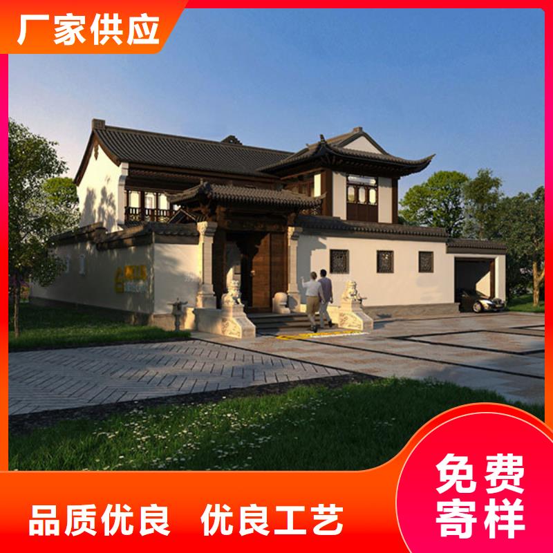 轻钢别墅_轻钢房屋海量现货