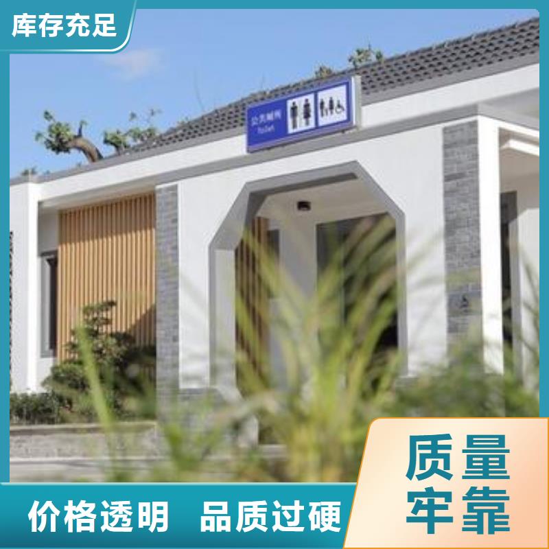 轻钢别墅,轻钢别墅材料一站式服务本地配送